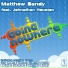 Matthew Bandy feat. Johnathan Houston