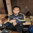 Darto feat. Cartam