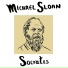 Michael Sloan