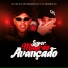 MC Leo CLP, Mc Neguinho Clp, DJ Henrique 011