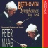 Orchestra di Padova e del Veneto, Peter Maag