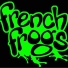 French Frogs