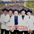 Los Cadetes De Linares
