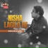 Rabbe Moinuddin feat. Noksha The Band