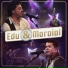 Edu e Maraial