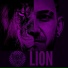 Felps Music