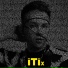 iTix
