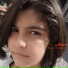 Ahoura Abolhasani