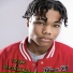 YOUNG ELI