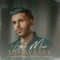 Mehryaarr