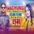 Krishna Tiwari, Shilpi Raj feat. Aryan GFX