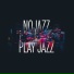 NoJazz, Maë Defays