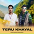 Deepak Rawat, Deepak Bagiyal