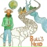 Bull's Head