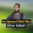 Alyas Sabari