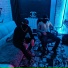 ILnside x Shocksy21
