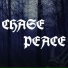 Chase Peace