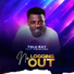 Tolu Ray feat. Chidinma