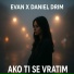 Daniel Drim feat. evan