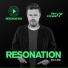 Armin van Buuren, Sarah Reeves