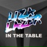 LiZA LAZER