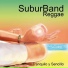 Suburband Reggae