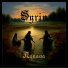 Syrin