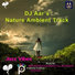 DJ AAR