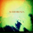 AUDIOREXIA