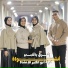 فرقة ابو الخير للانشاد