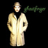 Ghostfinger