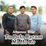 Aransa Trio