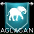 Aglagan