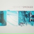Secret Smoker