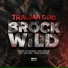 Trauma DBC MC Boogieman