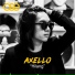 Axello