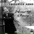 Frederick Arno