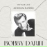 Bobby Darin