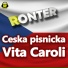 Ronter