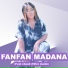 Fanfan Madana