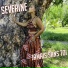 Séverine Barege