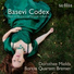 Dorothee Mields, Boreas Quartett Bremen