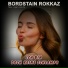 BORDSTAIN ROKKAZ feat. Aijah Latifa
