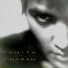 Tanita Tikaram