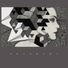 '[2011] Kuedo
