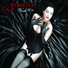 Atrocity