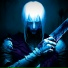 underheart