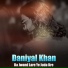 Daniyal Anwar