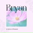 Bryan