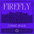 Cosmic Space